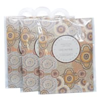 3-Pack Dreamtime Scented Sachets