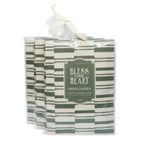 3-Pack Herb Garden Scented Sachets