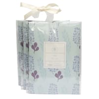 Ty Pennington 3-Pack Sea La Vie Scented Sachets