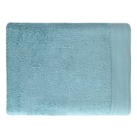 Premium Aqua Bath Towel, 30x54