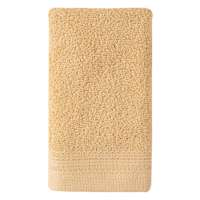 https://static.athome.com/images/w_200,h_200,c_pad,f_auto,fl_lossy,q_auto/p/124344966/premium-hi-bloom-yellow-washcloth-13.jpg