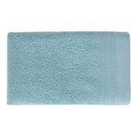 Honeybloom Premium Aqua Washcloth, 13"