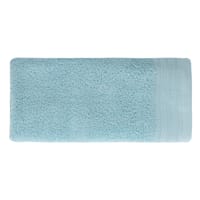Premium Aqua Hand Towel, 16x28