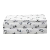 Tiny Dreamers Koala Sheet Set, Full