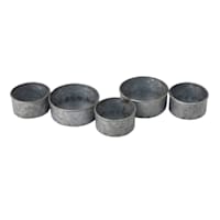Ignite stainless steel online smoker chip tube