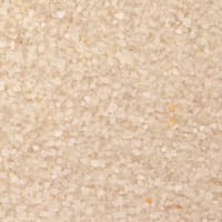 White Fine Sand, 35oz
