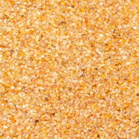 Dark Tan Fine Sand, 35oz