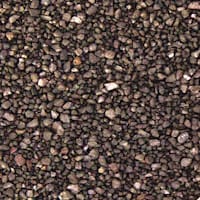 Grey Fine Sand, 35oz