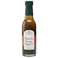Stonewall Herbes De Provence Dipping Oil, 8oz