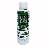 Herb Garden Scented Room Spray, 7oz