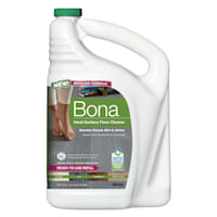 Bona Hard-Surface Floor Cleaner