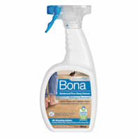Bona Hardwood Floor Deep Cleaner