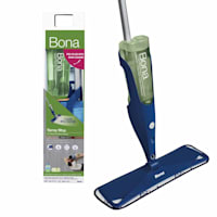 Bona Spray Mop for Hard Surface Floors