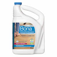 Bona Hardwood Floor Deep Cleaner