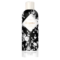 Bergamot Scented Room Spray, 7oz