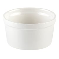 Bistro 3.5 Inch Ramekin