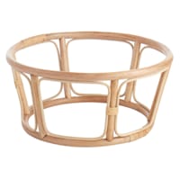 Papasan Chair Base (Papasan Bowl Chair Sold Separately)