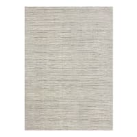 https://static.athome.com/images/w_200,h_200,c_pad,f_auto,fl_lossy,q_auto/p/124348961/a472-honeybloom-burns-neutral-woven-area-rug-5x7.jpg