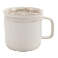Ty Pennington Seaside Stoneware Mug, 20oz