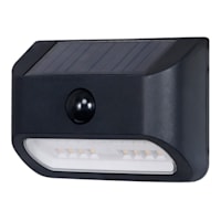 300-Lumens Motion Activated Spot Light