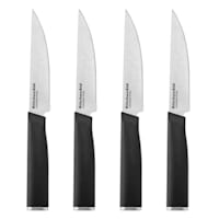 KichenAid 4-Piece Classic Steak Knife Set
