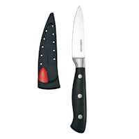 Farberware Triple Rivet Paring Knife, 3.5"
