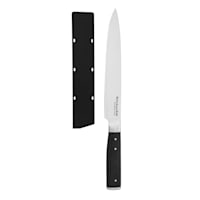 https://static.athome.com/images/w_200,h_200,c_pad,f_auto,fl_lossy,q_auto/p/124352257/kitchenaid-gourmet-forged-slicing-knife-8inch-black.jpg