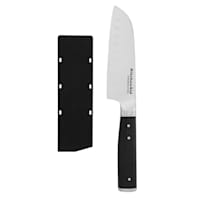 https://static.athome.com/images/w_200,h_200,c_pad,f_auto,fl_lossy,q_auto/p/124352486/kitchenaid-black-handle-gourmet-forged-santoku-knife-5.jpg