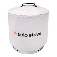 Solo Stove Ranger Shelter