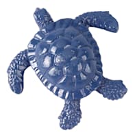 Ty Pennington Sea Turtle Wall Decor, 4"