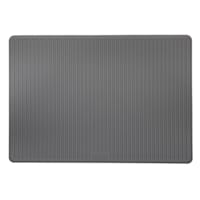 Multipurpose Kitchen Mat, 12.8x5.5