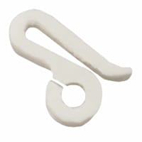 Simple Living 40-Count Cable Wire Clips
