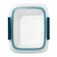 OXO Softworks Prep & Go Container, 3.3c