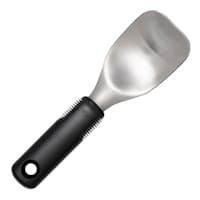 OXO Softworks Ice Cream Spade
