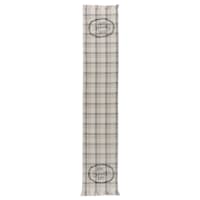Home Sweet Home Table Runner, 16x90