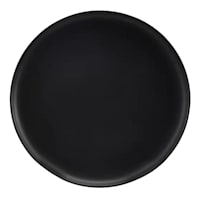 https://static.athome.com/images/w_200,h_200,c_pad,f_auto,fl_lossy,q_auto/p/124354251/laila-ali-black-ceramic-dinner-plate.jpg