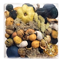 Ty Pennington Merino Wool Scented Potpourri