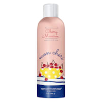 Cherry Macaron Scented Room Spray, 7oz