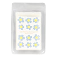Verbena Coconut Scented Wax Melts