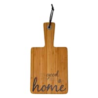 It's Good To Bee Home Serving Board, 12"