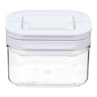 https://static.athome.com/images/w_200,h_200,c_pad,f_auto,fl_lossy,q_auto/p/124354925/bistro-white-square-airtight-food-storage-container-.4qt.jpg