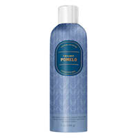 Twilight Pomelo Scented Room Spray, 7oz