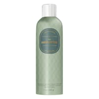 Fig Eucalyptus Scented Room Spray, 7oz