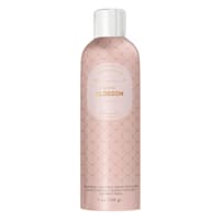 Sugar Blossom Scented Room Spray, 7oz