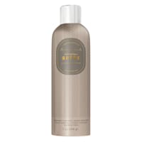 Patchouli Suede Scented Room Spray, 7oz