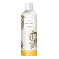 Sunflower & Pumpkins Scented Room Spray, 7oz