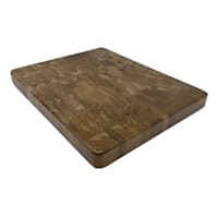 Honeybloom Acacia Wood Serving Board
