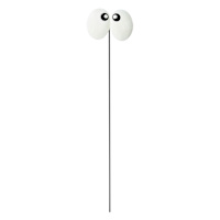 Glow in the Dark Eye Pick, 20"