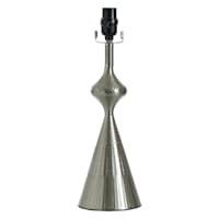 Al 17 Silver Spindle