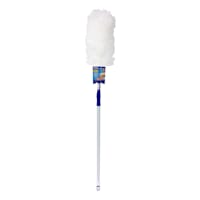 Mr. Clean Extendable Duster